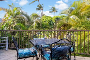 Steps to the Beach 3 Bedroom